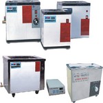 东莞超声波模具